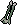 Diamond bolts (e) 2.png